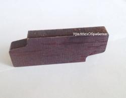 Петушки рельс Р65