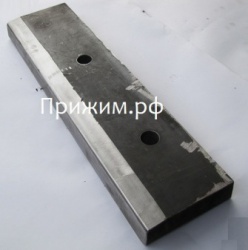 Температурный стык ТС-6