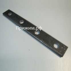 Накладка КР-100