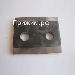 Планка Прижимная П-2 ХЛ