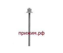 Фундаментные болты М 42 тип 5