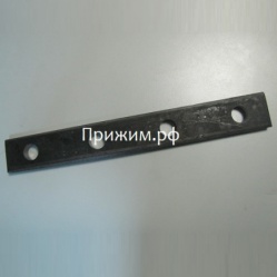 Накладка РС-4