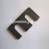 Планка упорная У-2