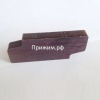 Планка прижимная под сварку