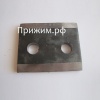 Планка прижимная П-2