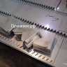 Лазерная резка нержавейки 1