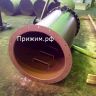 Элементы резервуара 63, (2).jpg