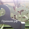 Кассеты передвижные грузоподъемные 5