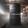 Емкости подземные ЕП-25