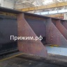 Свайный ростверк