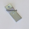 Крепление сэндвич панелей МС 3