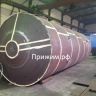Резервуары ЕП-63,7.jpg