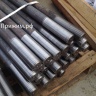 Фундаментные болты М-42