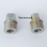 Переходник для труб