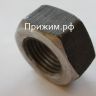 Гайка М 110 115