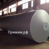 Емкости подземные ЕП-40.jpg