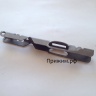Лазерная резка и гибка листового металла 7