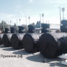 Емкости утепленные пенополеуретаном (ЕП-5)