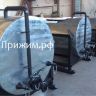 Емкости ЕП-8, Емкости ЕПП-8.jpeg