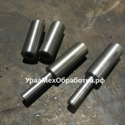 Шарниры для дверей