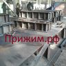Фундамент свайный с ростверком.jpg