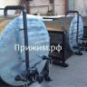 Емкости ЕП-40, Емкости ЕПП-40.jpeg