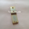 Крепление сэндвич панелей МС 2-4
