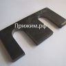 Упорная планка У-3 ГОСТ 24741-81, (1).JPG