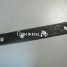Накладка крановых рельсов КР 100/120