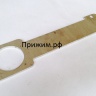 Изделия из нержавейки