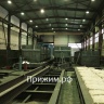 Прямоугольная емкость для буровых установок, 6