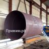 Изготовление резервуаров стальных 40.jpg