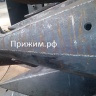 Буронабивные сваи