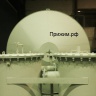 Резервуар пожарный 50 м3