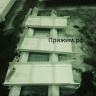 Комплектующие Резервуара для буровых установок