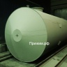 Емкость для нефтепродуктов 50 м3