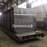 Прямоугольная емкость для буровых установок, 8