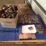 Детали приборостроения