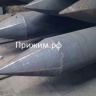 Винтовые сваи цена