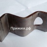Станок для гибки металла