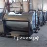Емкости ЕП-16, Емкости ЕПП-16.jpeg