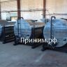 Емкости ЕП-25, Емкости ЕПП-25.jpeg